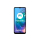 Motorola Moto G10 4/64GB Iridescent Pearl - 632488 - zdjęcie 4